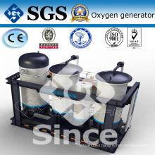 Medical Oxygen Plant (PO)